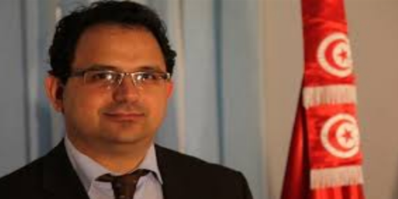 زياد العذاري يعلّق على انسحاب آفاق تونس من الحكومة