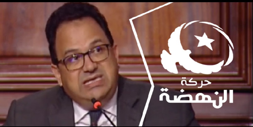 سمير ديلو ''فوجئنا بموقف زياد العذاري ''