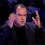 Iyad Dahmani clashe Lotfi Ammari : Trêve de populisme et sois objectif !