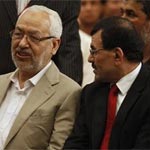 Kotti : Laarayedh n’est qu’une marionnette entre les mains de Ghannouchi 