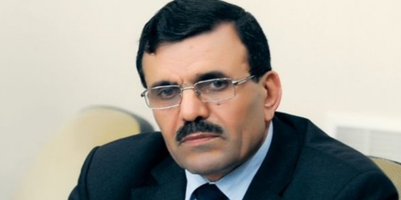 Laarayadh : Ennahdha ne cédera pas la tête du gouvernement
