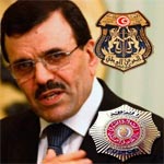Laarayedh : Les membres des unités sécuritaires auront droit à la prise en charge des accidents de travail