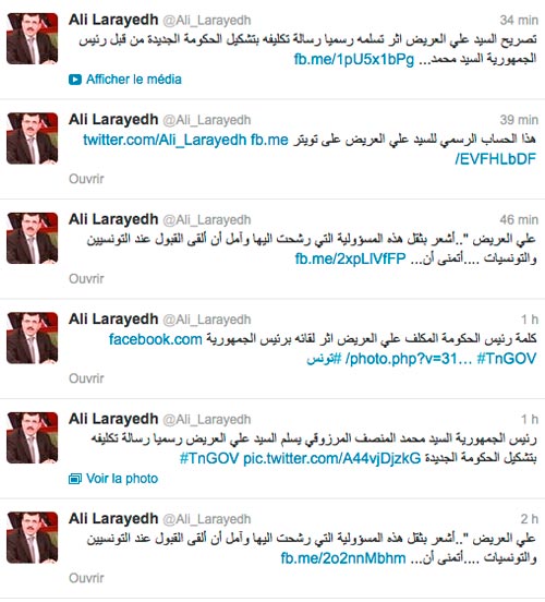 laarayedh-tw220213-2.jpg