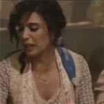 Et maintenant, on va où ? Un film politique réalisé par la libanaise Nadine Labaki