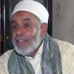 Le cheikh Houcine Laâbidi porte plainte contre le ministère de l’Intérieur pour kidnapping 