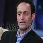 Zied Tahri, conducteur de la voiture de Chokri Belaïd, invité de Labes sur Ettounsiya TV
