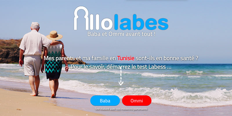 Allobledi et la clinique Carthagène lancent la première offre médicale étudiée pour les Tunisiens de l’étranger