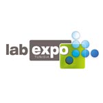 L'ouverture du Lab Expo tunisia du 2 au 5 mai 2012