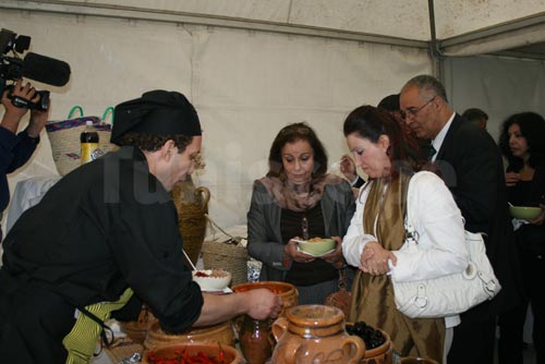 lablabi-190610-2.jpg
