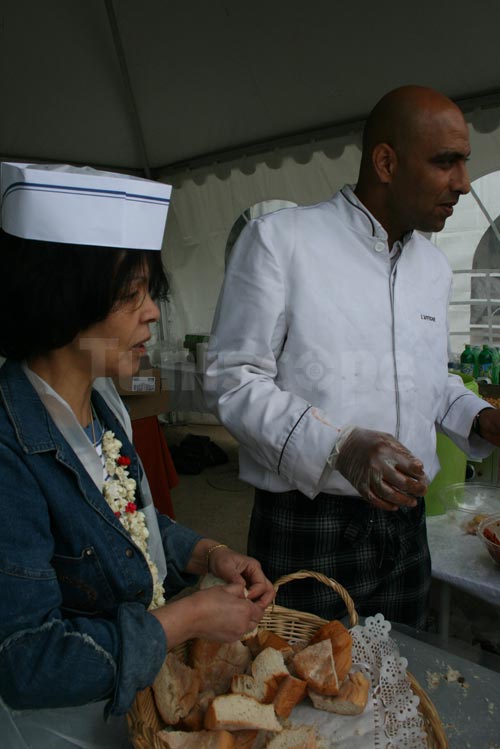 lablabi-190610-9.jpg