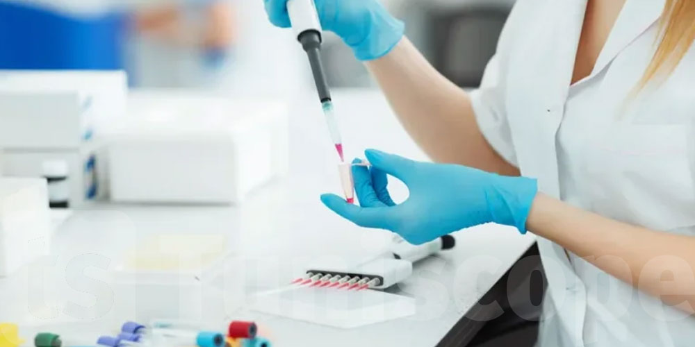 ابتداءً من 13 جويلية: تعليق العمل بنظام الطرف الدافع في مخابر التحاليل الخاصة
