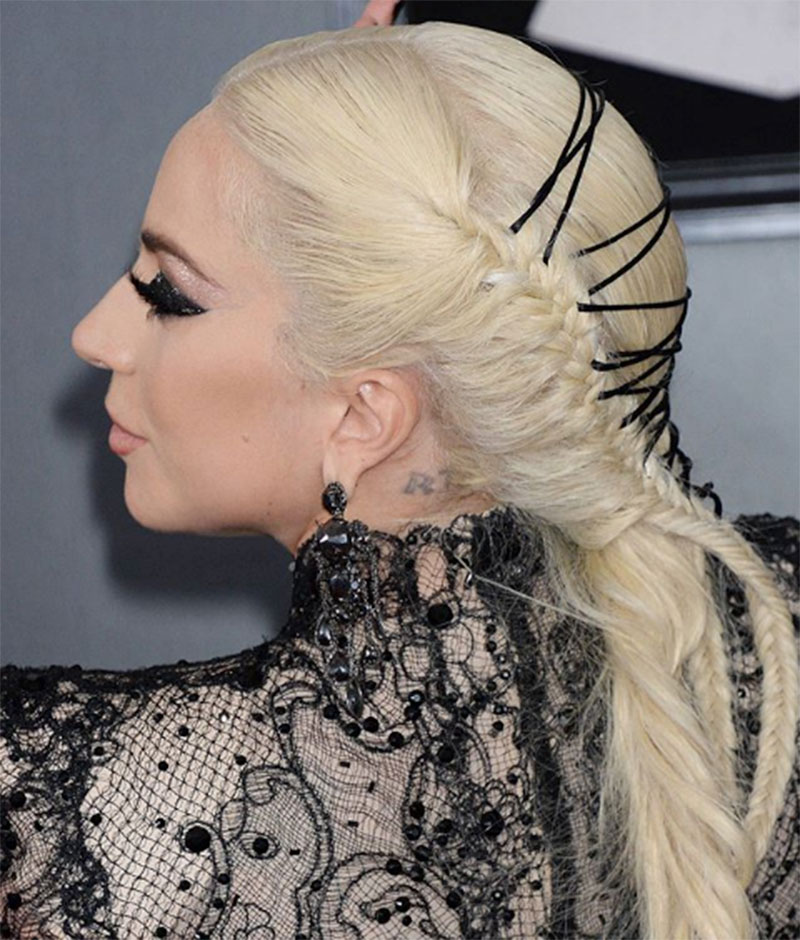 lady-gaga-290118-2.jpg