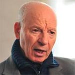 Décès de l'écrivain LAFIF LAKHDAR