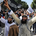 Les salafistes djihadistes répondent positivement aux appels d’Al Qaïda 