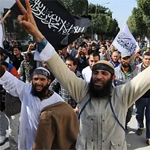 Les salafistes djihadistes répondent positivement aux appels d’Al Qaïda