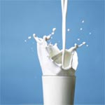 Ministère du commerce : ‘Le lait, disponible en quantités suffisantes, au mois de Février’ 