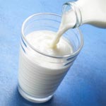 تفعيل الزيادة في أسعار الحليب إنتاجا و تصنيعا إبتداء من شهر أكتوبر القادم 