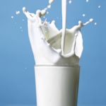 Gel des prix des produits laitiers jusqu’à la fin de l’année 2013