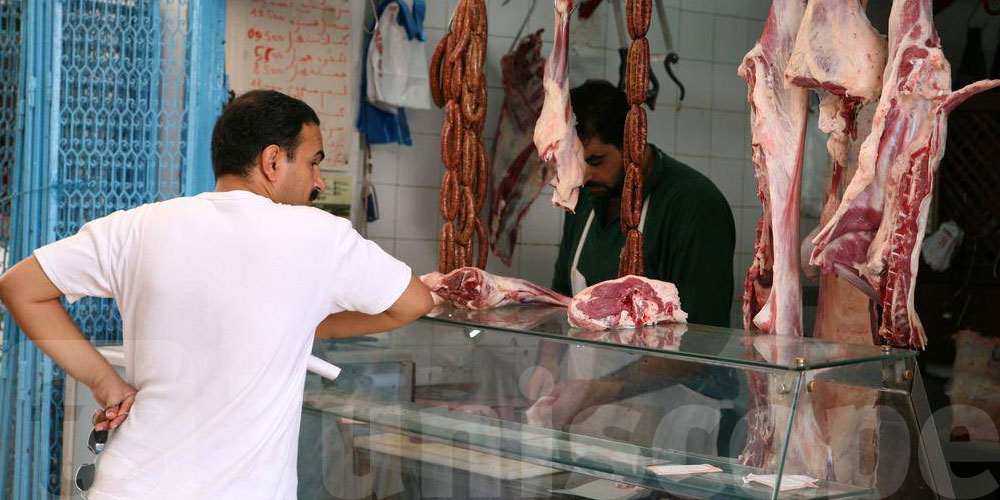 Alerte sanitaire : UTAP met en garde contre le lait et la viande non contrôlés