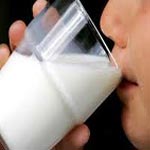 La délégation régionale de l’éducation de Tunis encourage l’achat du lait importé