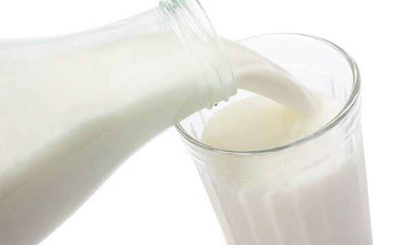 بسبب استهلاك الحليب غير المعقم ومشتقاته، 91 إصابة بمرض الحمى المالطية في سنة 2017