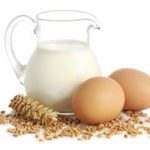 Pour le mois de Ramadhan : Stockage de 60 millions d’œufs et 50 millions de litres de lait 