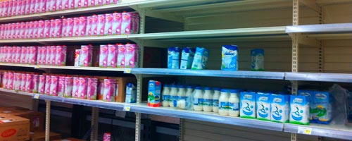 lait-170313-1.jpg