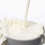 Médenine : Un plan de contrebande de 14100 litres de lait contrecarré 