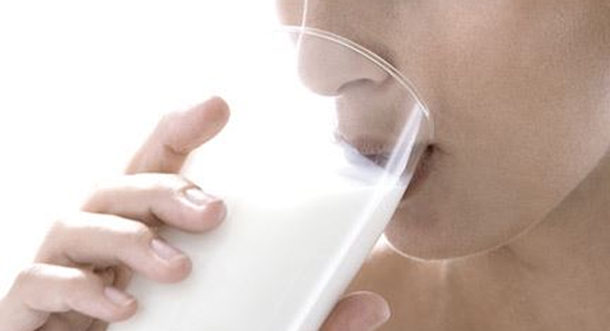 Ramadan: Action de sensibilisation aux dangers de la consommation du lait cru et dérivés
