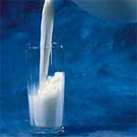 En Tunisie : Après l’eau, c’est la pénurie du lait qui inquiète !