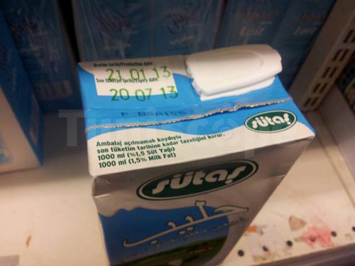 lait-turquie-13062013-4.jpg