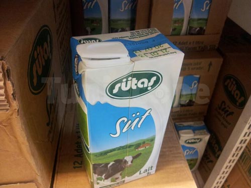 lait-turquie-13062013-5.jpg