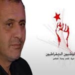Z.Lakhdar: ‘L’inculpation de Tahar Ben Hassine me rappelle les pratiques de l’ancien régime’