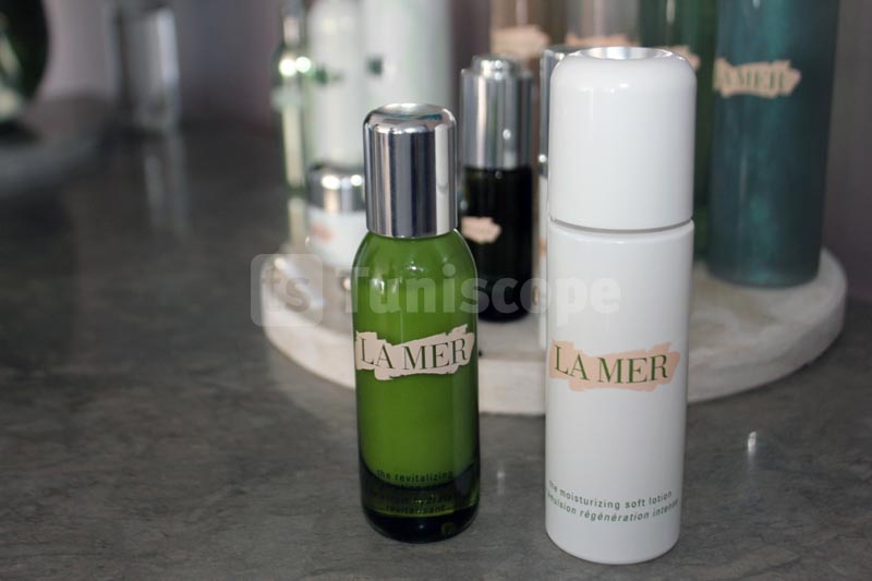 lamer-031216-11.jpg