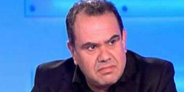 Présent lors de l’attentat de Nice, Lotfi Laâmari témoigne