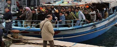 lampedusa-280311-1.jpg