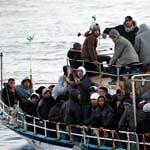 L'Italie menace de rapatrier de force les immigrés tunisiens