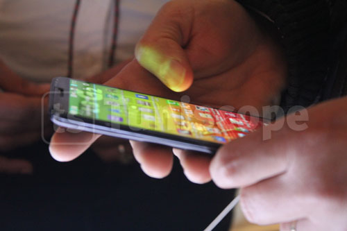 lancement-lg-g2-210114-02.jpg