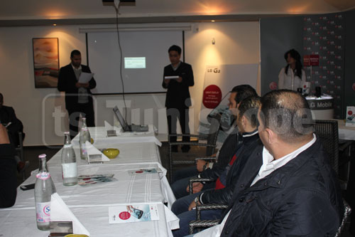 lancement-lg-g2-210114-07.jpg