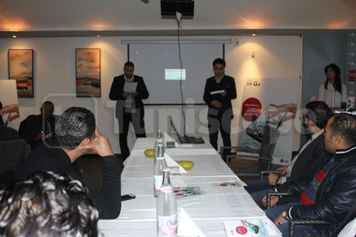 lancement-lg-g2-210114-08.jpg