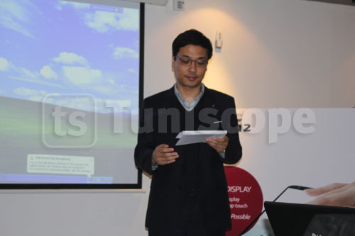 lancement-lg-g2-210114-09.jpg
