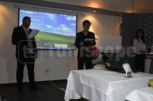 lancement-lg-g2-210114-10.jpg
