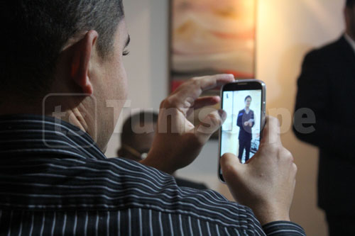 lancement-lg-g2-210114-11.jpg