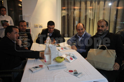 lancement-lg-g2-210114-13.jpg