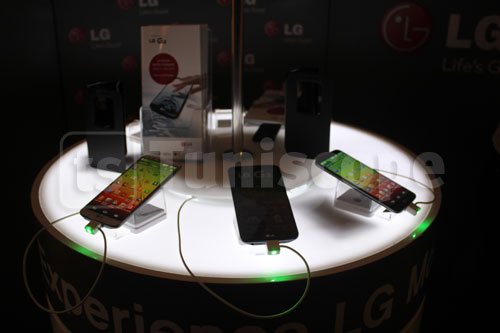lancement-lg-g2-210114-15.jpg