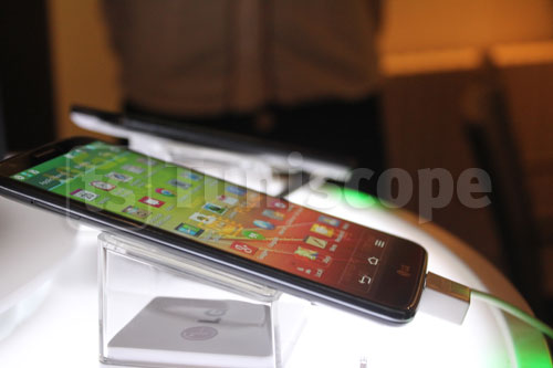 lancement-lg-g2-210114-16.jpg
