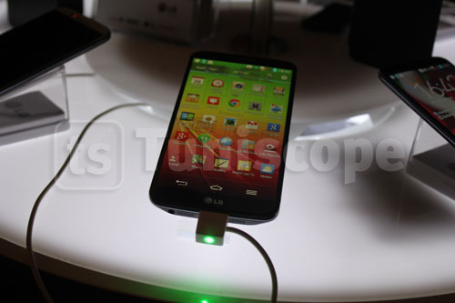 lancement-lg-g2-210114-21.jpg