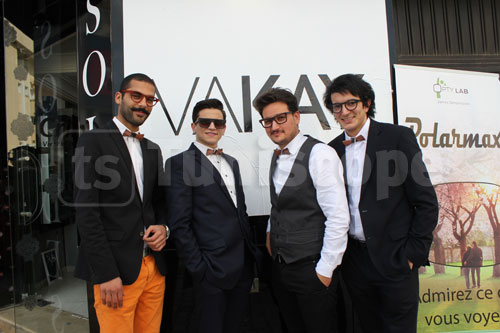 lancement-officiel-vakay-100314-003.jpg