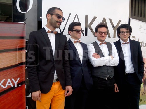 lancement-officiel-vakay-100314-007.jpg