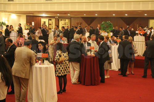 lancement-tnt-170413-02.jpg